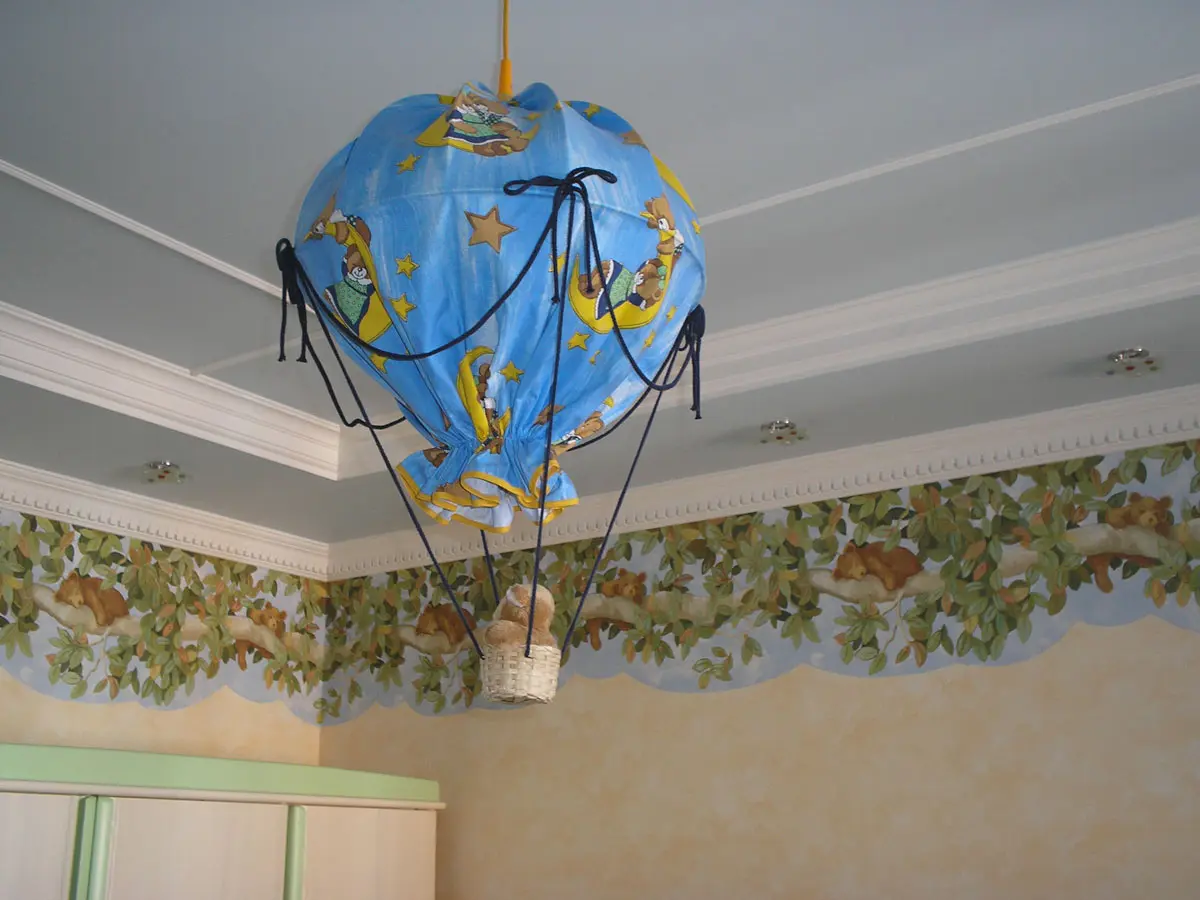 Капітальний ремонт