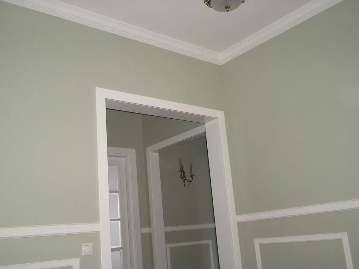 Капітальний ремонт