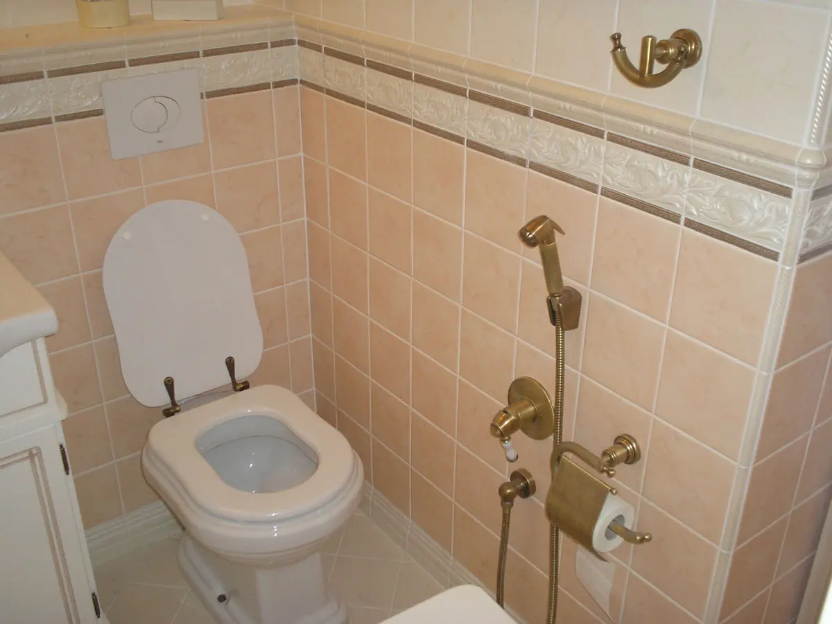 Капітальний ремонт