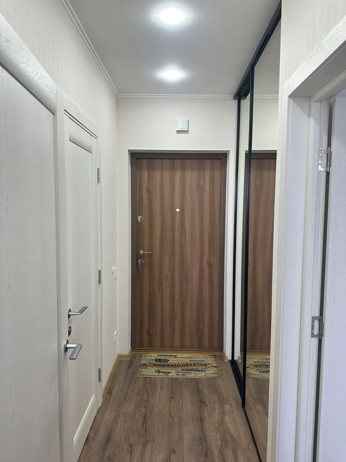 Деталі інтер'єру