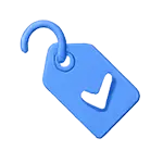 Фіксована вартість