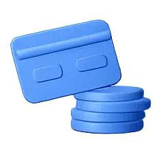 Поетапна оплата