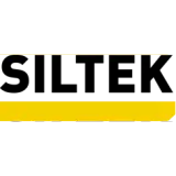 Будівельні матеріали Siltec