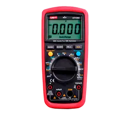 Мультиметр