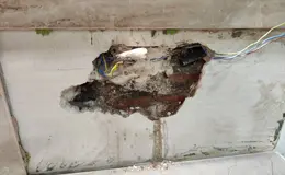 приймання квартири після ремонту у Києві