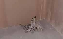 приймання квартири після ремонту у Києві