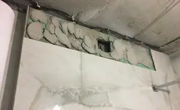 приймання квартири після ремонту у Києві