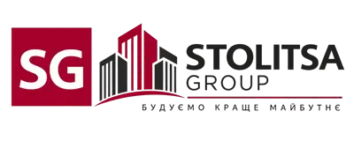 Stolitsa Group