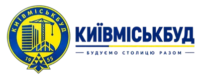 Київміськбуд